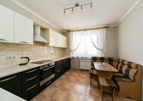 3 rooms 407 CrocusExpo Krasnogorsk